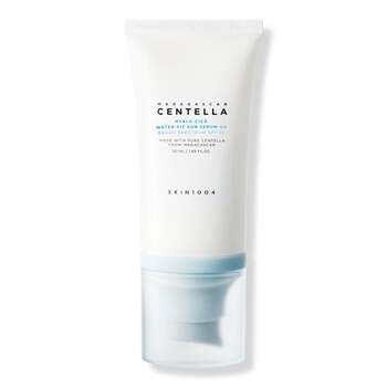 Madagascar Centella SKIN1004 Sérum solaire Hyalu-Cica 50ml