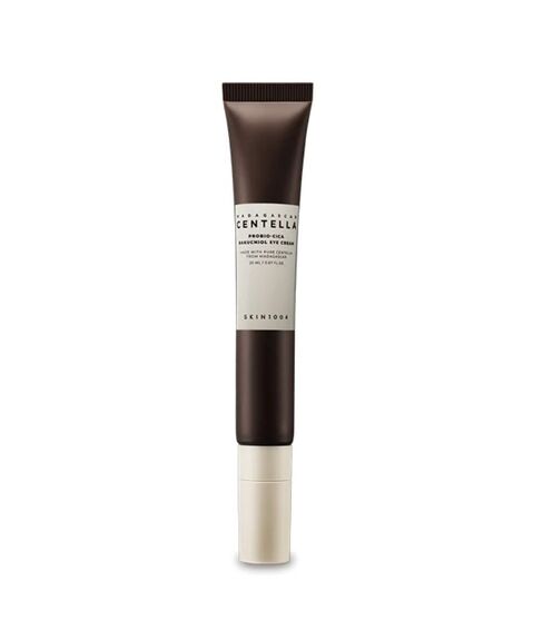 SKIN1004 CENTELLA CONT YEUX 20ML