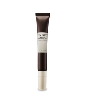 Madagascar Centella SKIN1004 Probio-cica Soin contour des yeux 20ml