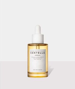Madagascar Centella SKIN1004 Ampoule 55ml