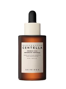 Magascar Centella SKIN1004 Ampoule Probio-Cica Intensive 50ml