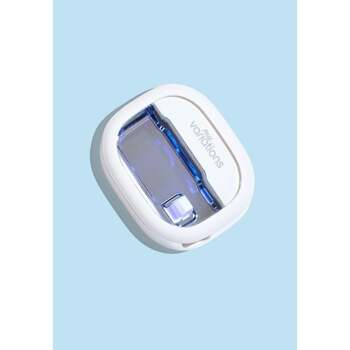 MyVariations Stérilisateur UV