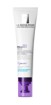 La Roche-Posay Mela B3 Correcteur anti-cernes 15ml