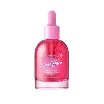 Les Secrets de Loly Sérum anti-chute Kurl Hero 50ml