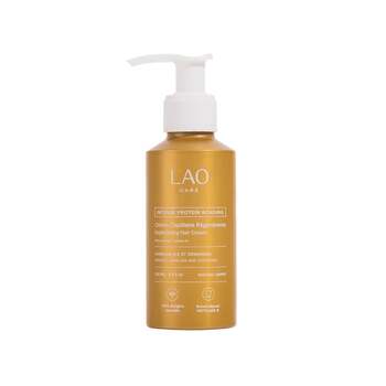 LAO Care Crème Régénérante Protein Bonding 10ml