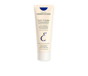 Embryolisse Lait-Crème Concentré lot de 2 x 30 ml