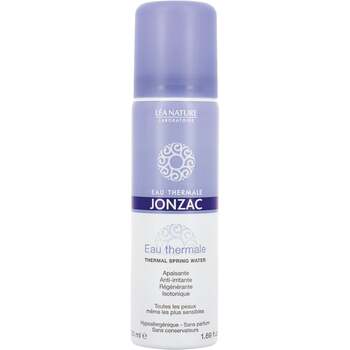 Eau Thermale Jonzac Eau thermale 50 ml