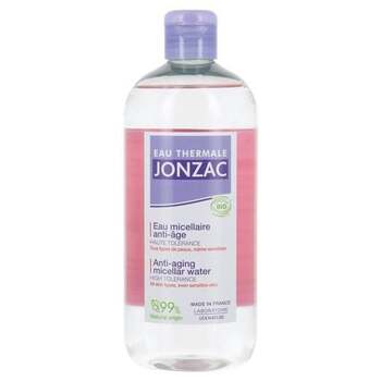 Eau Thermale Jonzac Eau micellaire anti-âge Sublimactive 500 ml