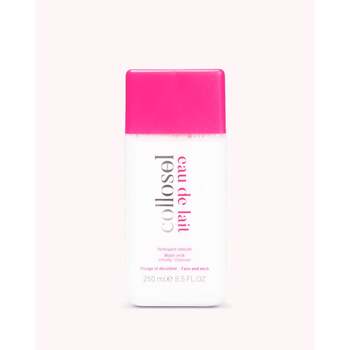 Collosol Eau de Lait 100ml