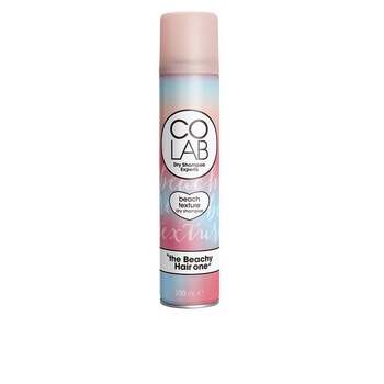 Colab Shampoing sec beach waves 200ml