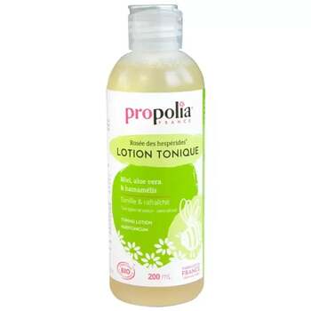 Propolia Lotion Tonique Purifiante 200ml