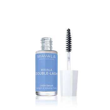 Mavala Sérum cils et sourcils Double Cils 10 ml