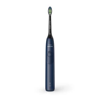 Philips Sonicare Brosse à dents électrique sonique Série 5300 HX7103/01