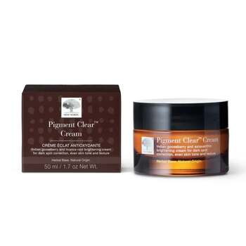 New Nordic Crème Pigment Clair 50 ml