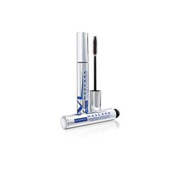 Mavala Mascara Volume et Longueur Waterproof Noir 10 ml