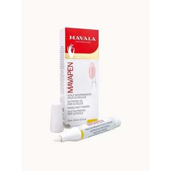 Mavala Huile pour cuticules Mavapen 4,5 ml