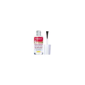 Mavala Eau émolliente pour cuticules 10 ml