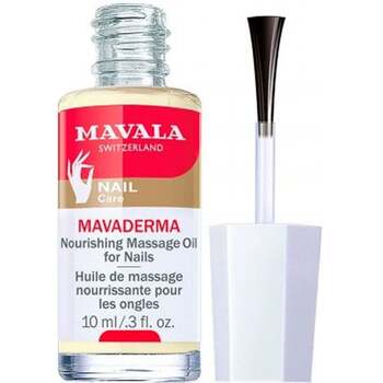 Mavala Huile de massage Mavaderma 10 ml