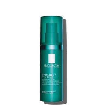 La Roche-Posay Effaclar A.Z. Gel-Crème Anti-Imperfections 40 ml