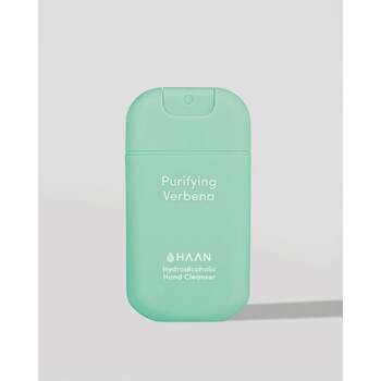 HAAN Nettoyant pour les mains Verveine Purifiante 30 ml