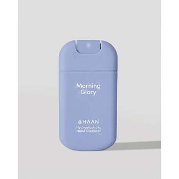 HAAN Nettoyant pour les mains Morning Glory 30 ml