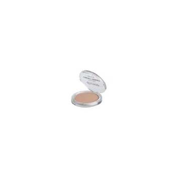 Benecos Poudre compacte Sand 9g