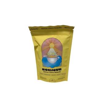 Bonjour Drink Boisson Choco Noisette 45 doses