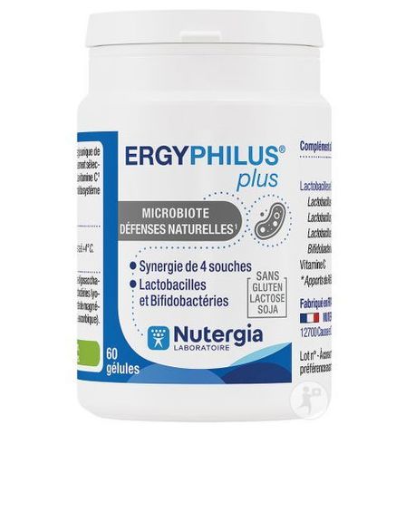 Commander Ergyphilus Prix Bas Commander Ergyphilus Prix Bas