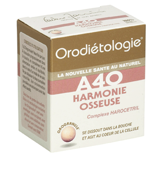 Assiette Jetable Doré SANTEX 7348-40, Sachet De 10 Assiettes Âge Assiette Jetable Doré SANTEX 7348-40, Sachet De 10 Assiettes Âge
