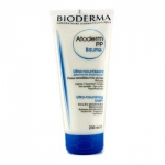 Atoderm baume PP  200ml ultra nourrissant Bioderma