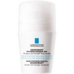La Roche Posay Déodorant Physiologique Bille 50ml