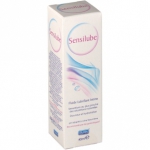 Sensilube 40ml  durex