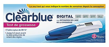 Galliagest 1 Lait Galliagest Premium 2ème Âge Gallia - Lot De 3x820g Brassés Blédina Nature - Pour Bébé 6-12 Mois Lait Bébé Gallia Galliagest 1 Lait Galliagest Premium 2ème Âge Gallia - Lot De 3x820g Brassés Blédina Nature - Pour Bébé 6-12 Mois Lait Bébé Gallia