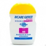 Bicare Plus Gifrer 60g