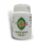 Oemine digest 60 gelules