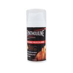 Syntholkiné bien etre  Crème Gel Massage 75ml