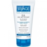 D.S Gel Nettoyant, 150ml Uriage