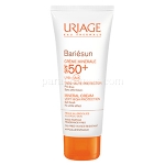 Uriage Bariésun crème Minérale spf50  100ml