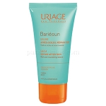 Uriage Bariésun Baume réparateur Après soleil 150ml