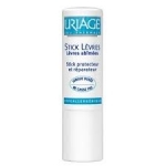 Uriage stick lèvres 4g