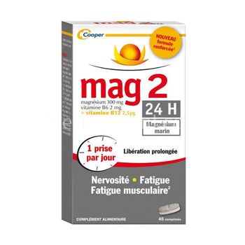 GROUPE THERMIQUE FONTE Cylindre PINASCO Piaggio Vespa 50 Pk S XL HP Ape GROUPE THERMIQUE FONTE Cylindre PINASCO Piaggio Vespa 50 Pk S XL HP Ape
