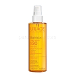 Uriage Bariésun Huile Sèche SPF30 200ml