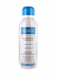 Uriage Déodorant Fraîcheur 125 ml
