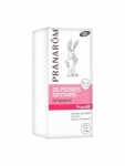 Pranarom PranaBB gel gingival bio 15g