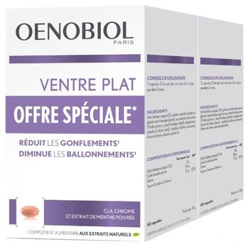Jean De Travail Femme - Femmes Slim Bouton Taille Haute Sexy Pantalon Femmes Crayon Pantalon Plus La Taille Jeans Jean Vert Jean De Travail Femme - Femmes Slim Bouton Taille Haute Sexy Pantalon Femmes Crayon Pantalon Plus La Taille Jeans Jean Vert