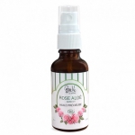 Belle Oemine huile précieuse Bio Abricot 30ml