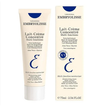 Embryolisse Lait Crème Concentré 75ml
