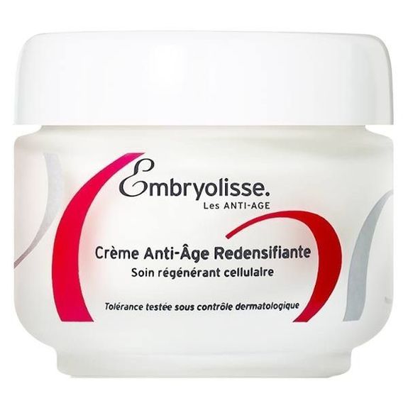 Embryolisse Crème Anti Âge Redensifiante 50 ml