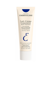 Embryolisse Lait Crème Concentré 30ml