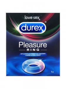 Durex Pleasure Ring